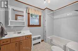 350 PHIPPS STREET | Fort Erie Ontario | Slide Image Sixteen