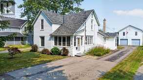 350 PHIPPS STREET | Fort Erie Ontario | Slide Image One