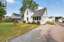 350 PHIPPS STREET | Fort Erie Ontario | Slide Image Two