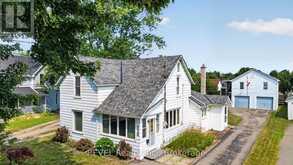 350 PHIPPS STREET | Fort Erie Ontario | Slide Image Three
