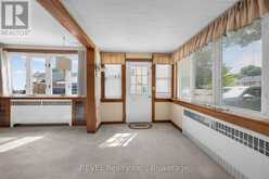 350 PHIPPS STREET | Fort Erie Ontario | Slide Image Seven