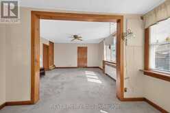 350 PHIPPS STREET | Fort Erie Ontario | Slide Image Eight