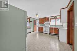 350 PHIPPS STREET | Fort Erie Ontario | Slide Image Nine