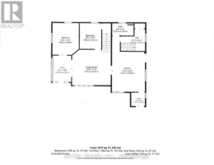 350 PHIPPS STREET | Fort Erie Ontario | Slide Image Twenty-three