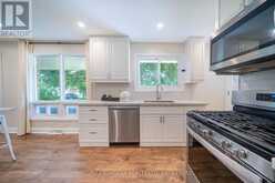 15 SPRINGBANK DRIVE | St. Catharines Ontario | Slide Image Ten