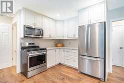 15 SPRINGBANK DRIVE | St. Catharines Ontario | Slide Image Eleven