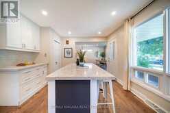 15 SPRINGBANK DRIVE | St. Catharines Ontario | Slide Image Twelve