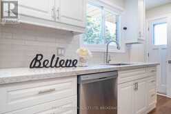 15 SPRINGBANK DRIVE | St. Catharines Ontario | Slide Image Thirteen
