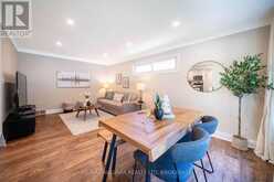 15 SPRINGBANK DRIVE | St. Catharines Ontario | Slide Image Fifteen