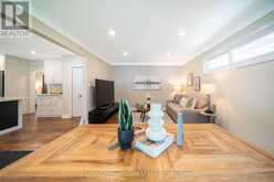 15 SPRINGBANK DRIVE | St. Catharines Ontario | Slide Image Seventeen