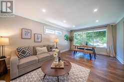 15 SPRINGBANK DRIVE | St. Catharines Ontario | Slide Image Eighteen