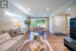 15 SPRINGBANK DRIVE | St. Catharines Ontario | Slide Image Nineteen