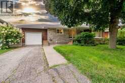 15 SPRINGBANK DRIVE | St. Catharines Ontario | Slide Image One