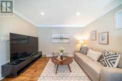 15 SPRINGBANK DRIVE | St. Catharines Ontario | Slide Image Twenty