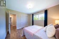 15 SPRINGBANK DRIVE | St. Catharines Ontario | Slide Image Twenty-eight