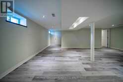 15 SPRINGBANK DRIVE | St. Catharines Ontario | Slide Image Thirty