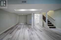15 SPRINGBANK DRIVE | St. Catharines Ontario | Slide Image Thirty-one