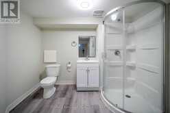 15 SPRINGBANK DRIVE | St. Catharines Ontario | Slide Image Thirty-two