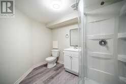 15 SPRINGBANK DRIVE | St. Catharines Ontario | Slide Image Thirty-three