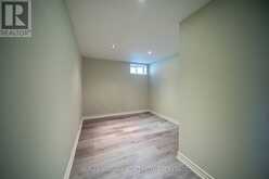 15 SPRINGBANK DRIVE | St. Catharines Ontario | Slide Image Thirty-five