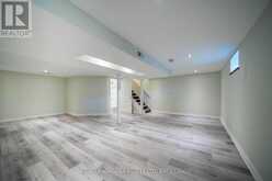 15 SPRINGBANK DRIVE | St. Catharines Ontario | Slide Image Thirty-seven