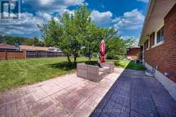 15 SPRINGBANK DRIVE | St. Catharines Ontario | Slide Image Thirty-eight