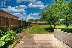 15 SPRINGBANK DRIVE | St. Catharines Ontario | Slide Image Thirty-nine
