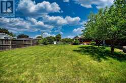 15 SPRINGBANK DRIVE | St. Catharines Ontario | Slide Image Forty