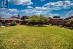 15 SPRINGBANK DRIVE | St. Catharines Ontario | Slide Image Forty-one