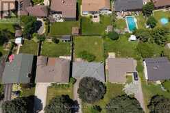 15 SPRINGBANK DRIVE | St. Catharines Ontario | Slide Image Forty-three