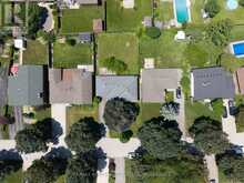 15 SPRINGBANK DRIVE | St. Catharines Ontario | Slide Image Forty-six
