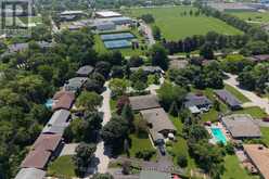 15 SPRINGBANK DRIVE | St. Catharines Ontario | Slide Image Forty-seven