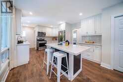 15 SPRINGBANK DRIVE | St. Catharines Ontario | Slide Image Eight
