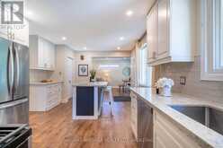 15 SPRINGBANK DRIVE | St. Catharines Ontario | Slide Image Nine