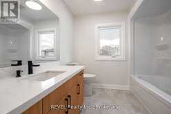 1186 UPPERS LANE | Thorold Ontario | Slide Image Thirteen