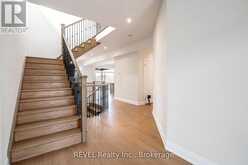 1186 UPPERS LANE | Thorold Ontario | Slide Image Two