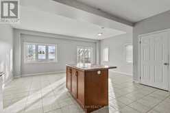 2 TOWNLINE ROAD E | Thorold Ontario | Slide Image Ten