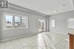 2 TOWNLINE ROAD E | Thorold Ontario | Slide Image Eleven