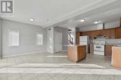 2 TOWNLINE ROAD E | Thorold Ontario | Slide Image Twelve