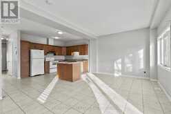 2 TOWNLINE ROAD E | Thorold Ontario | Slide Image Thirteen