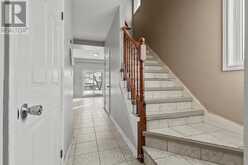 2 TOWNLINE ROAD E | Thorold Ontario | Slide Image Fifteen