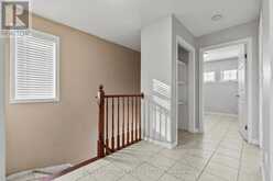 2 TOWNLINE ROAD E | Thorold Ontario | Slide Image Sixteen