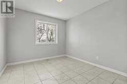 2 TOWNLINE ROAD E | Thorold Ontario | Slide Image Seventeen