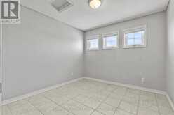 2 TOWNLINE ROAD E | Thorold Ontario | Slide Image Nineteen