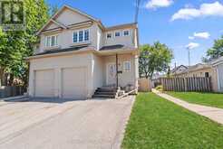 2 TOWNLINE ROAD E | Thorold Ontario | Slide Image One