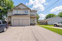 2 TOWNLINE ROAD E | Thorold Ontario | Slide Image Two