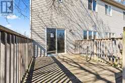 2 TOWNLINE ROAD E | Thorold Ontario | Slide Image Thirty