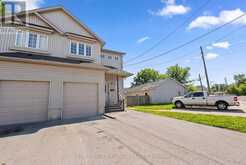 2 TOWNLINE ROAD E | Thorold Ontario | Slide Image Three