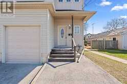 2 TOWNLINE ROAD E | Thorold Ontario | Slide Image Four