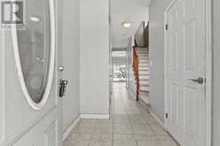 2 TOWNLINE ROAD E | Thorold Ontario | Slide Image Five